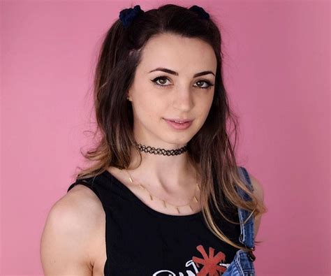 Gibi Asmr Porn Videos